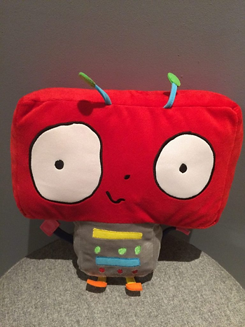 ree