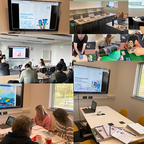 Accredited Course Montage Image.png