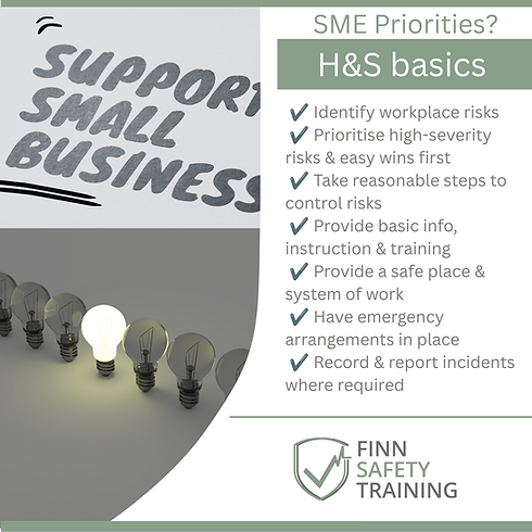Support for Small Business FINAL.png