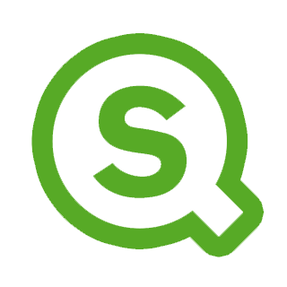 qlik-sense-logo.gif