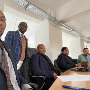 Visite guidée à Brasov