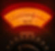 Analog Stem Mastering