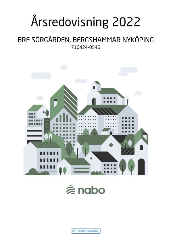 Årsredovisning 2022.jpg