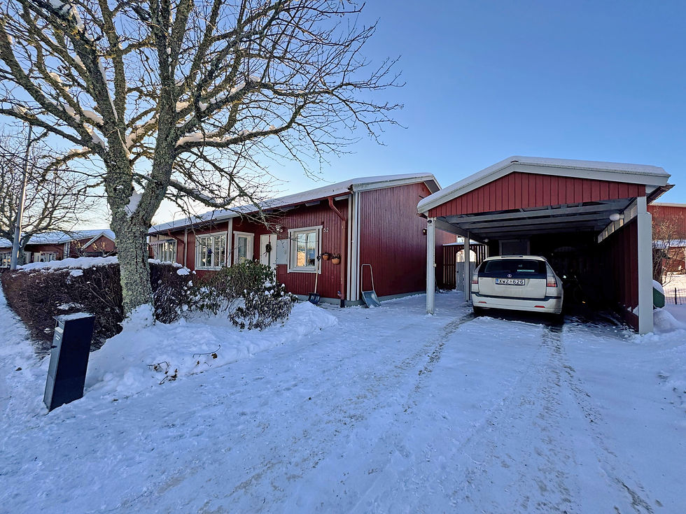 Treor med carport.jpg