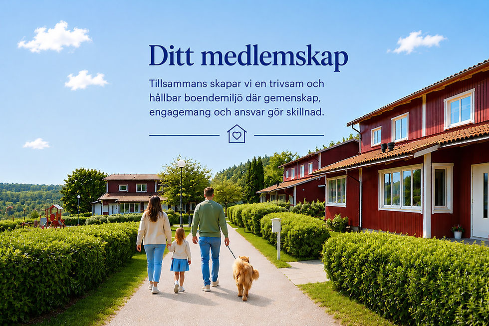 Presentationsbild med människor.jpg