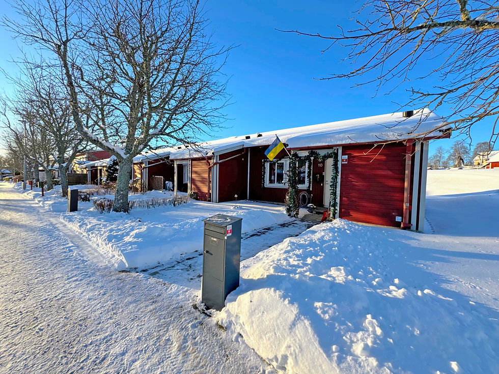 Radhuslänga2.jpg