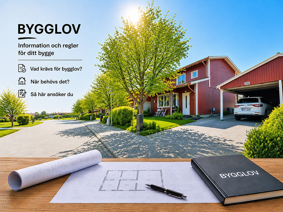 Bygglov3.jpg