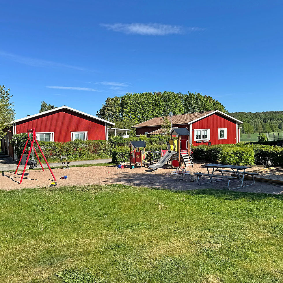 Lekpark snigeln.jpg