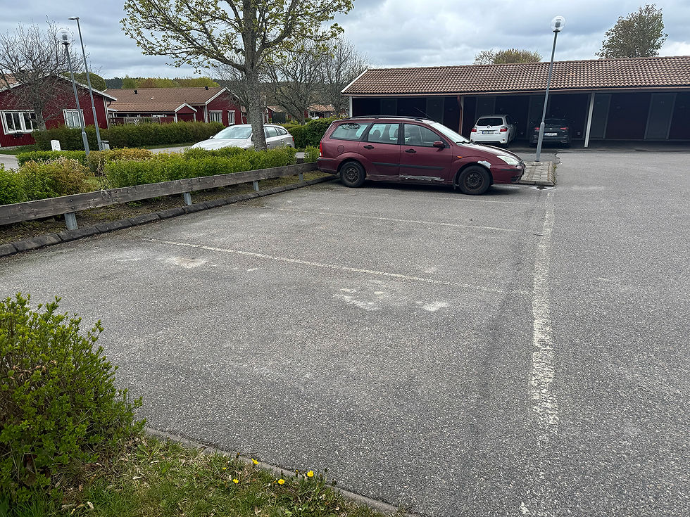 Gästparkering.jpg