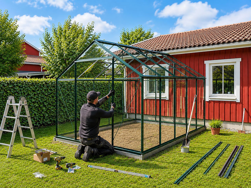 Tillbyggnad.jpg