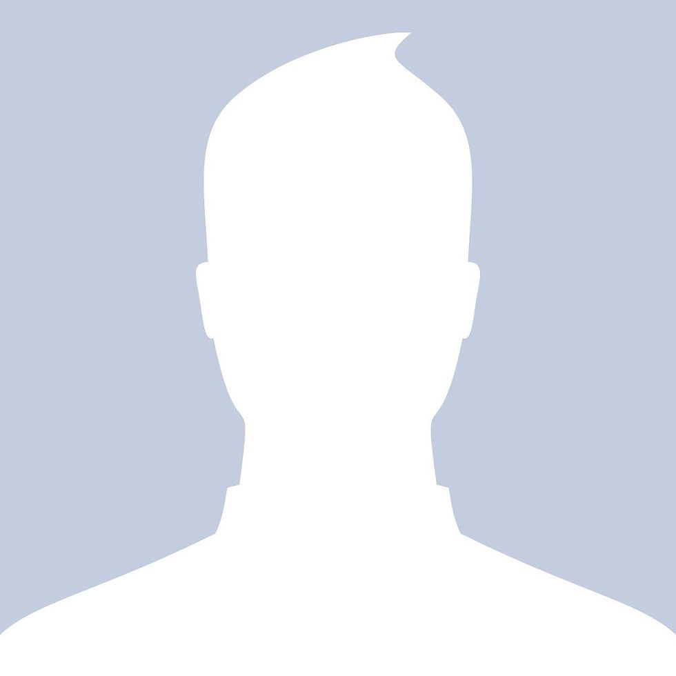 Utan profilbild.jpg