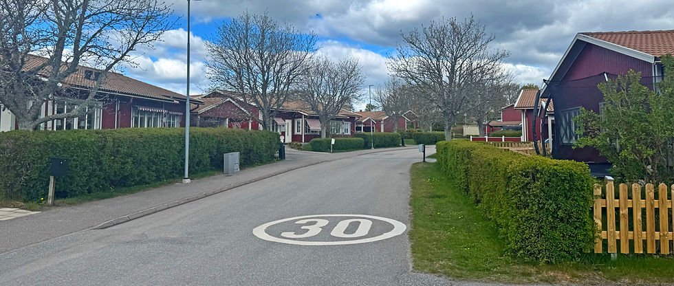 Välkommen-2.jpg