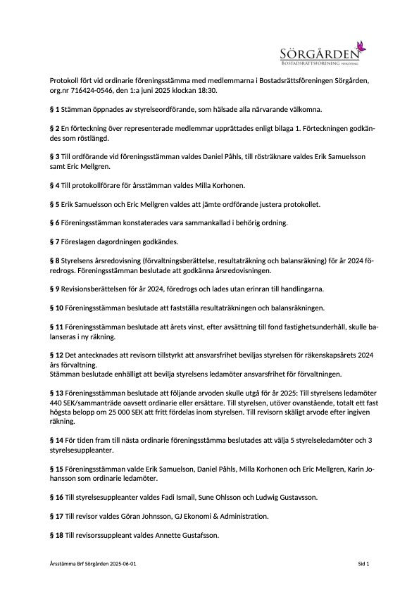 Protokoll årsstämma 2025-06-01.jpg