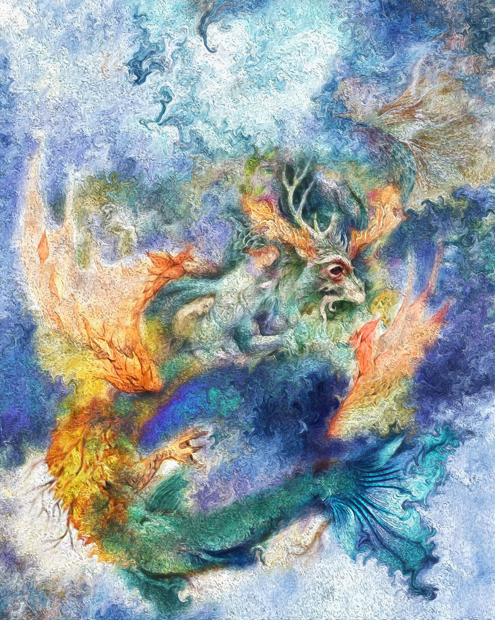 Sea Dragon Impossible.jpg