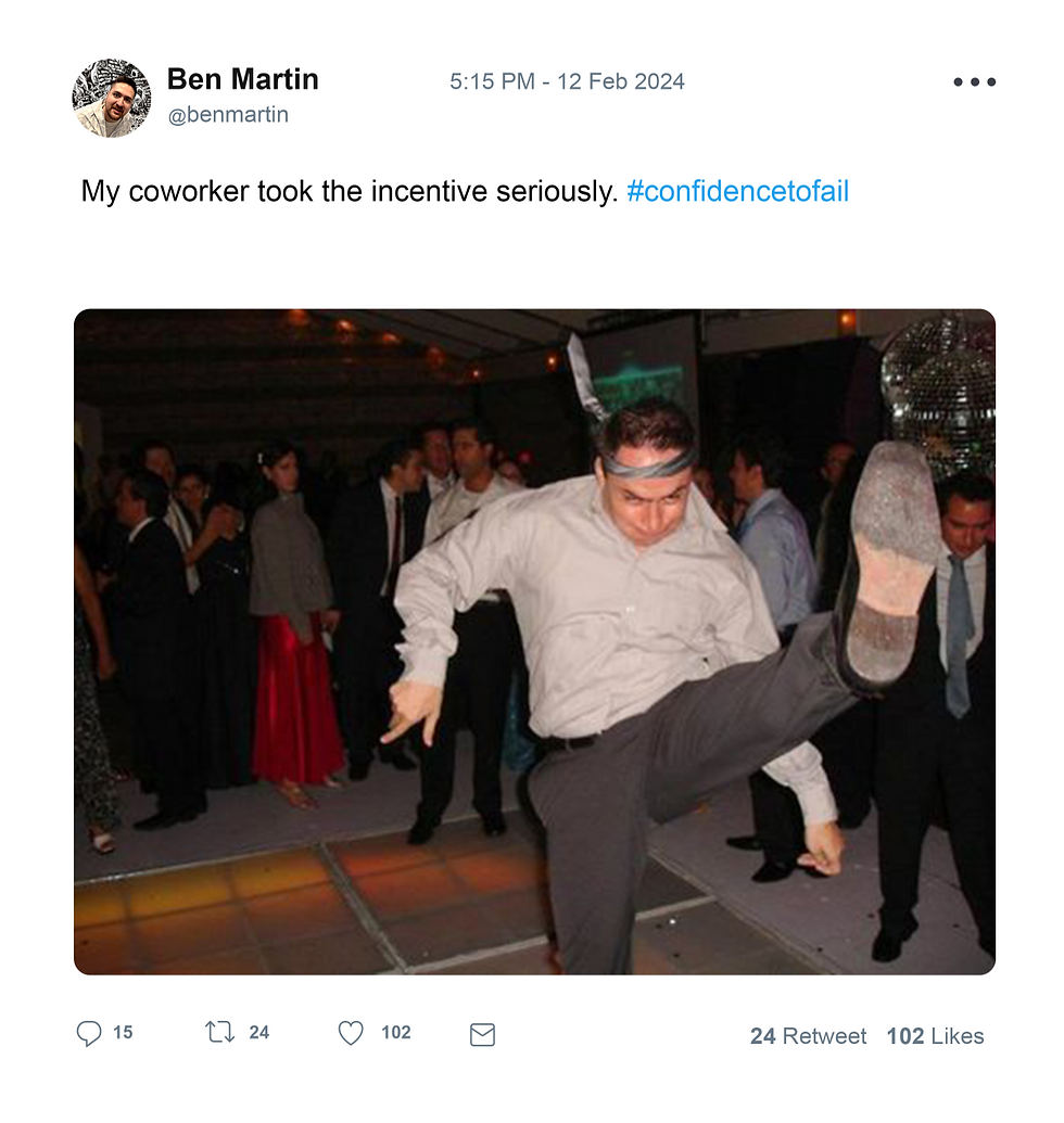 INNIS_edited.png