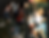 dance collage.png