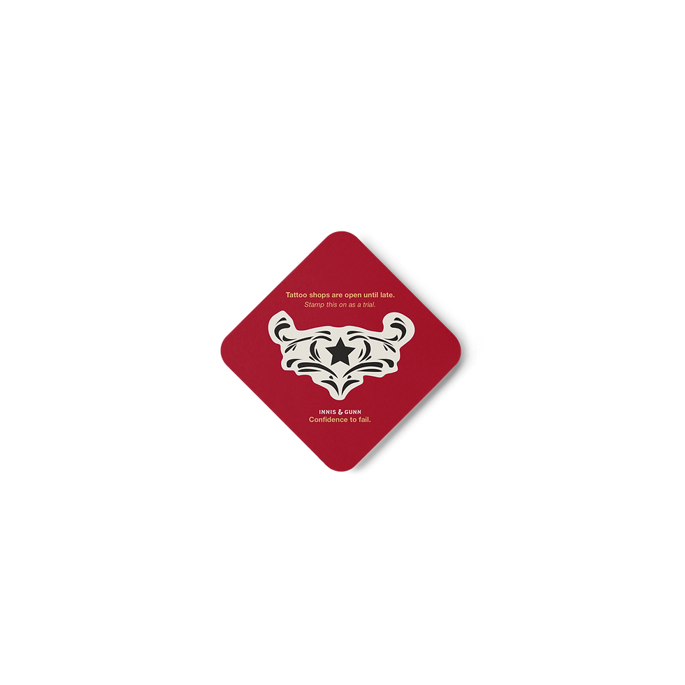 Paper Coaster Mockup3.png