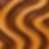May 1, 2025, 01_22_08 PM.png