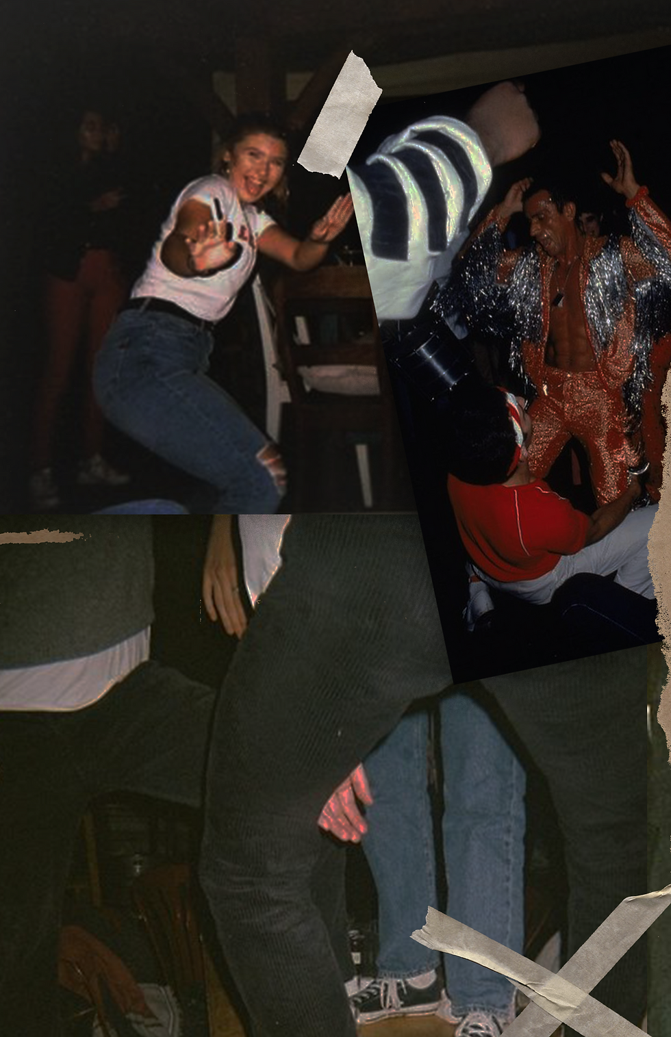 dance collage copy.png