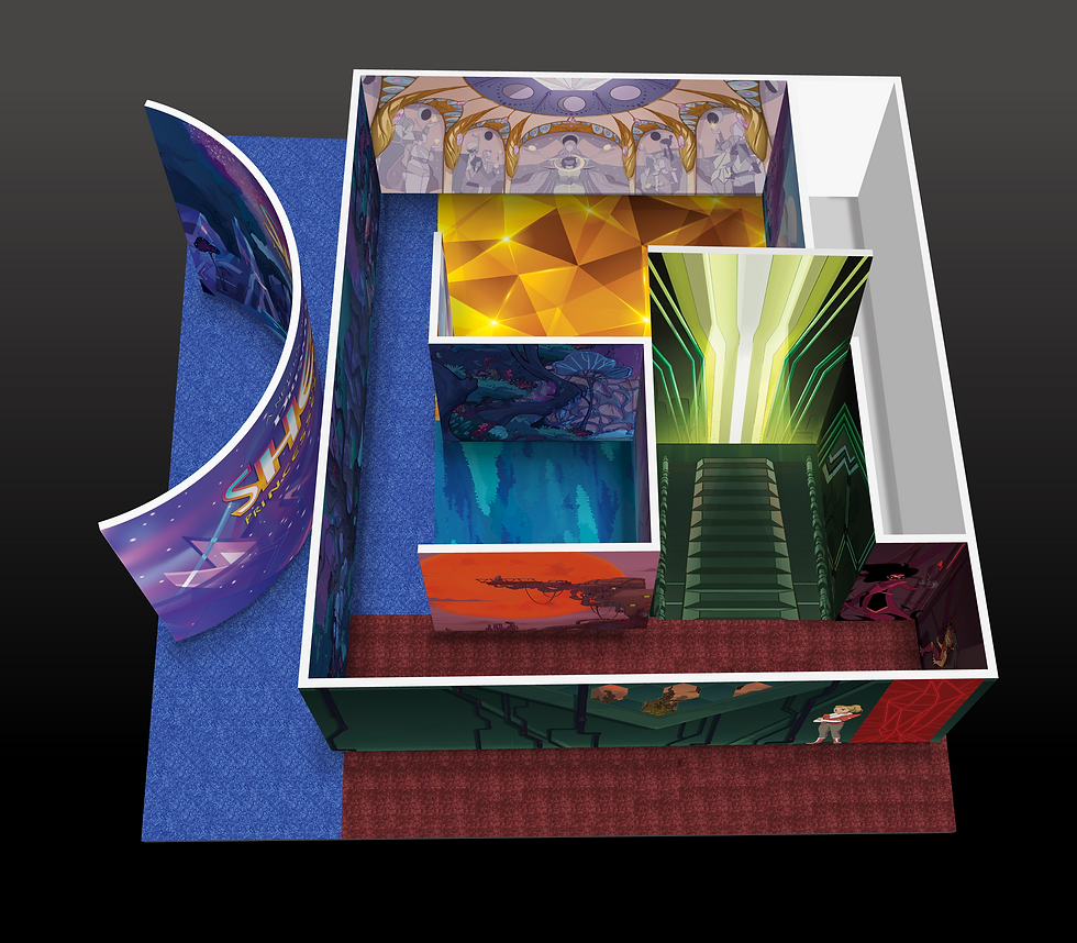 Artboard 8.png