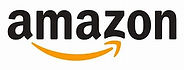 amazon.jfif