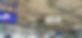 20180406_143023_edited_edited.jpg