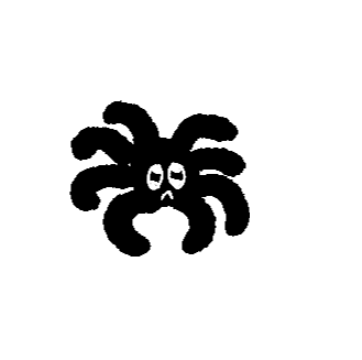 spider10.png