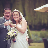 Williams Wedding Day-197.jpg