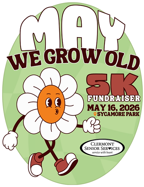 5K Flyer (1).png