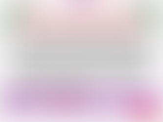 November and December Newsletter