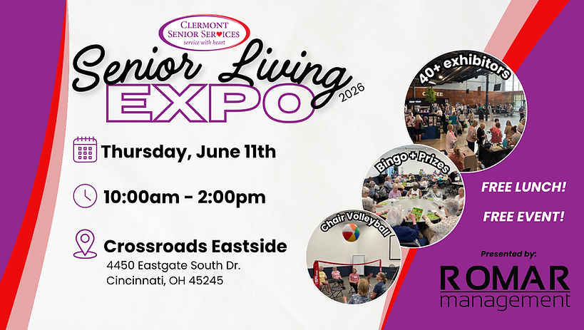 Senior Expo Ad for FB .png