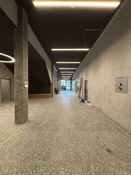 Mall.gif