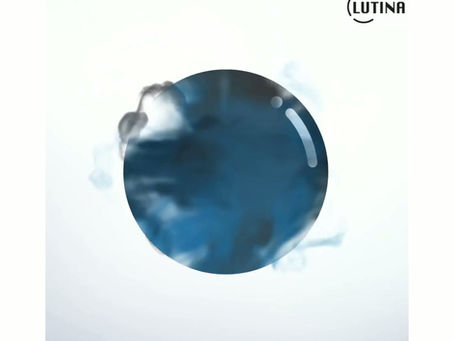 Tokai Lenses: Clearer Vision, Better Comfort & Long-Term Eye Health