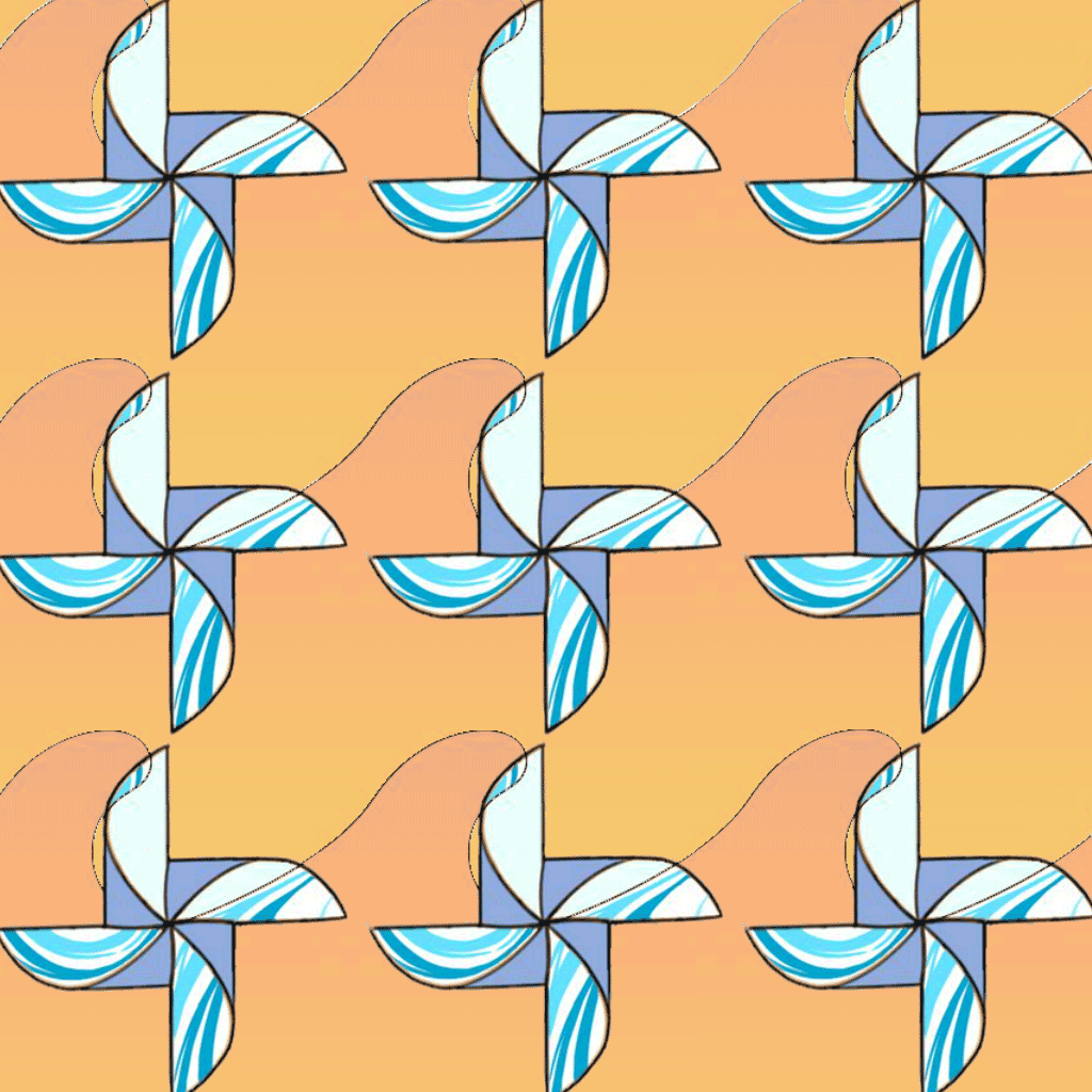 WAVE.gif