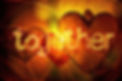 hearts-4946520_640.jpg