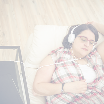 Music Time_edited.png