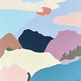 Vois là haut, vois comme c'est beau 16x16_06_2022.jpg