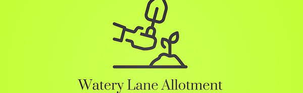 20180322_Allotment_logo.png