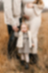 Zwangerschapsshoot- Essence by Silke (14 van 89).jpg