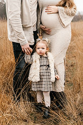 Zwangerschapsshoot- Essence by Silke (14 van 89).jpg