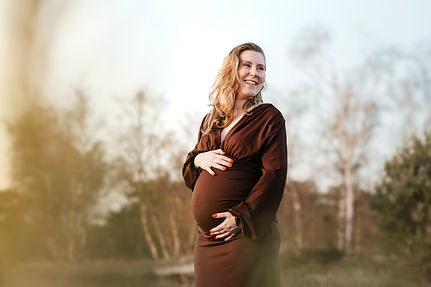 Zwangerschapsshoot - Essence by Silke (36 van 82).jpg