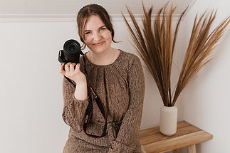 Studio Essence-4.jpg