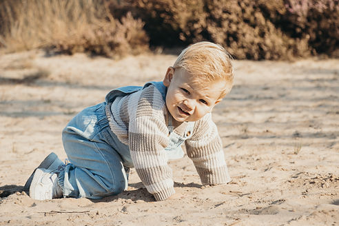 Newborn Camille SVE Photography-10.jpg