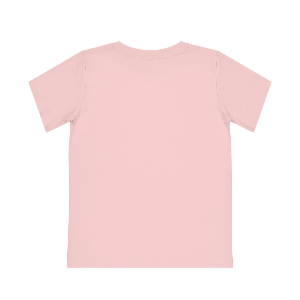 Thumbnail: Cute Cate Kids T-Shirt, Eco Friendly Kids T-Shirt You are so Loved Tshirt