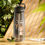 Thumbnail: Considerate Caleb - CamelBak Eddy®  Water Bottle, 20oz\25oz