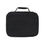 Thumbnail: White Love Personalised Insulated Lunch Bag
