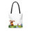 Thumbnail: Boastful Brian - Tote Bag (AOP)