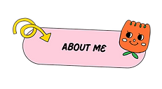 Janicesiewbooks about 