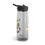 Thumbnail: Dilly-Dallying Daffie - CamelBak Eddy®  Water Bottle, 20oz\25oz