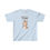 Thumbnail: Considerate Caleb T-Shirt for Kids, Imagine Caleb T-Shirt, Outdoor T-Shirt